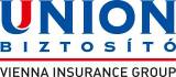 UNION Vienna Insurance Group Biztosító Zrt.