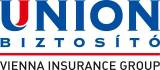 UNION Vienna Insurance Group Biztost Zrt.